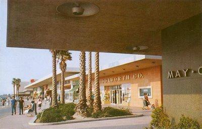 Lakewood Center Lakewood Center Mall. ContactInfo. Lakewood Center Mall Lakewood, CA ; ; BusinessHours. Mon-Sun 10AM-2AM *Open on all major holidays; Application for Employment. Price List. BOWLING. Prices are per person $1 discount will be applied with a club membership.